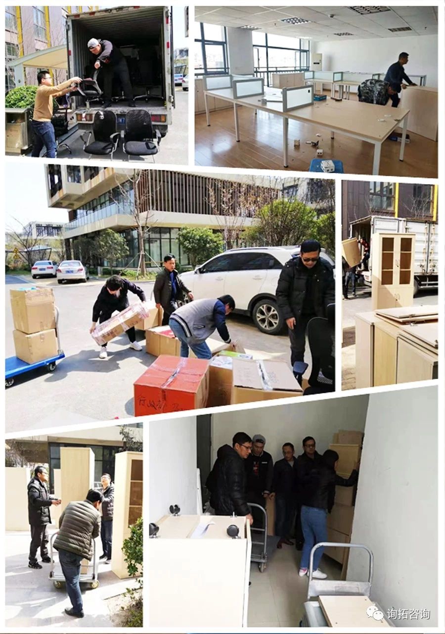 1567752657251216.jpg 0.jpg