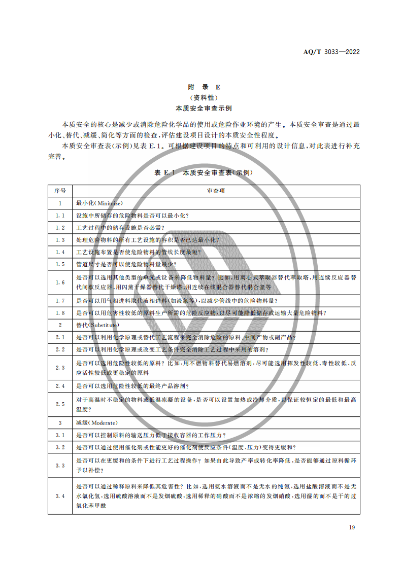 AQ∕T 3033-2022 化工建設(shè)項(xiàng)目安全設(shè)計(jì)管理導(dǎo)則_21.png