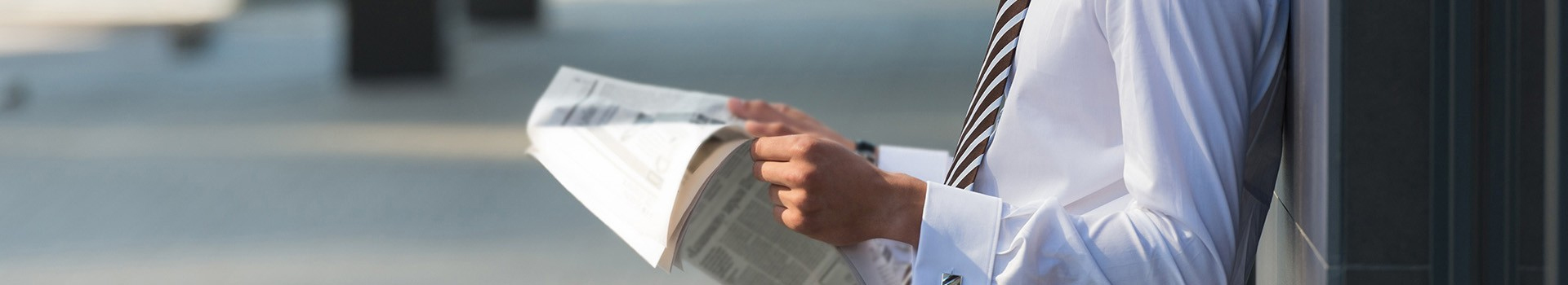 公司新聞公司新聞