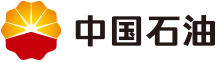 中國石油