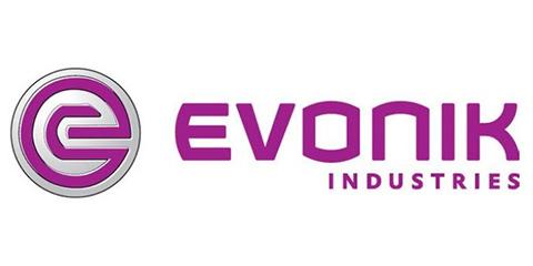 贏(yíng)創(chuàng)