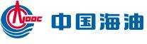 中國(guó)海油