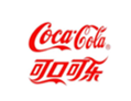 可口可樂