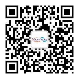 詢拓檢測（上海）有限公司